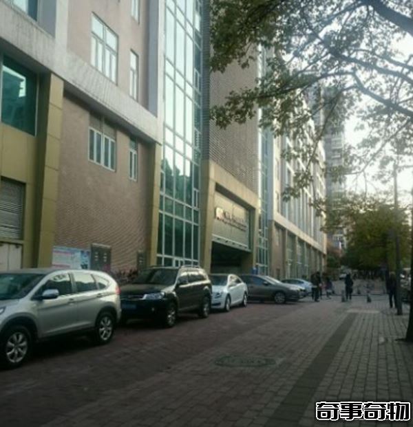 廣州真實靈異事件 沙河頂29路末班車切忌不能坐