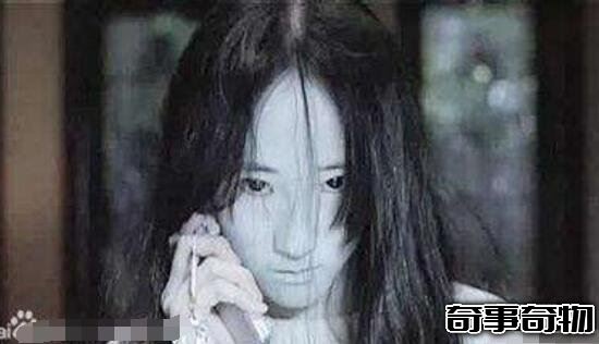 重慶豐都為什么叫鬼城 司機深夜竟遇到女鬼坐車收紙灰錢