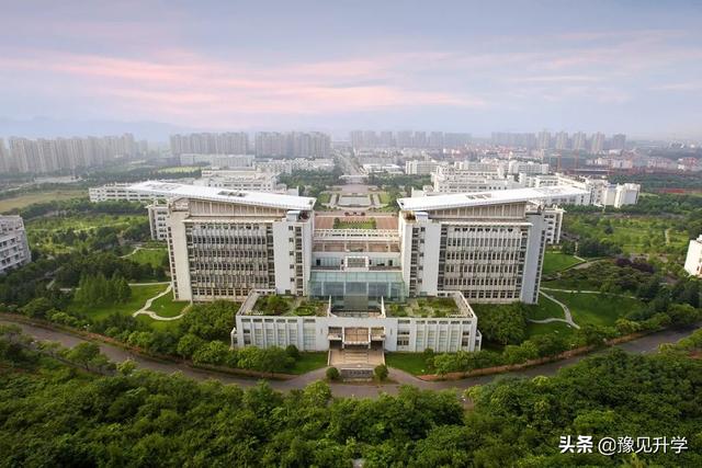 中國十大鬧鬼學校 中國哪個大學鬼故事最恐怖