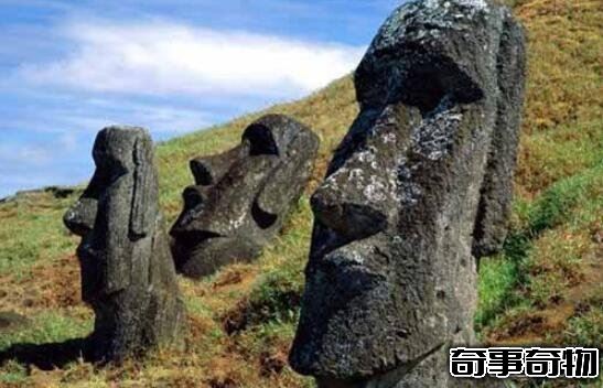 盤點全球十大驚悚地點 特魯克瀉湖橫尸遍野 成死人堆