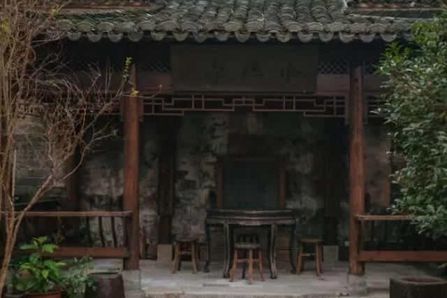 中國十大詭異恐怖的地方 中國10大神秘地帶排行榜