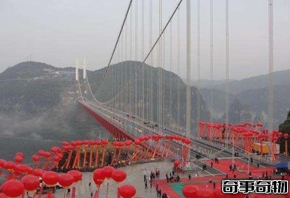 公主嶺鬼樓 關于公主嶺鐵北鬼樓傳說和鬼樓歷史資料