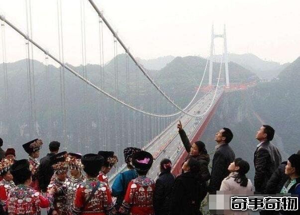 公主嶺鬼樓 關于公主嶺鐵北鬼樓傳說和鬼樓歷史資料