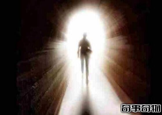 人死后會投胎嗎 脫離六道輪回在中陰身階段后轉世重生