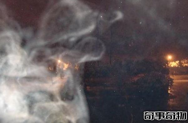 寒 天津十大靈異事件 天津茶葉城有鬼把門 掛金剛經嚇跑鬼