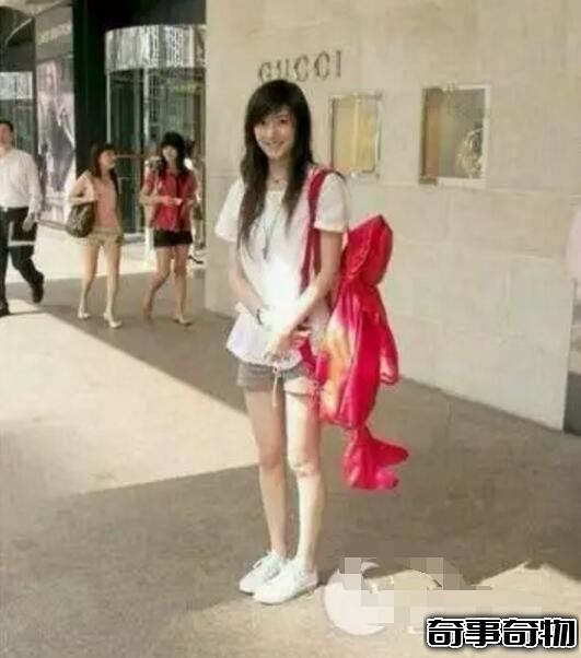 美國最恐怖的一張照片你看懂了嗎 毫不血腥但是細思極恐