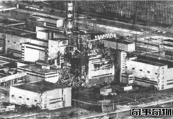 盤點全球十大驚悚地點 特魯克瀉湖橫尸遍野 成死人堆