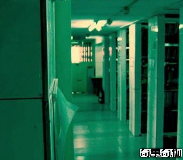 中國十大鬧鬼學校 南大碎尸案分尸2000多片 頭顱煮熟