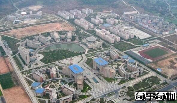 公主嶺鬼樓 關于公主嶺鐵北鬼樓傳說和鬼樓歷史資料