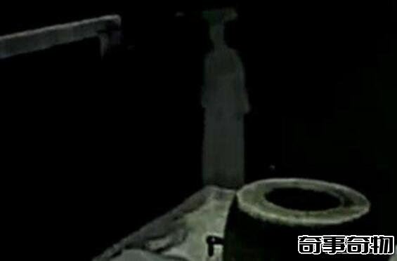 盤點十大中國鬧鬼最厲害的地方 千萬不要作死去探索鬼魂