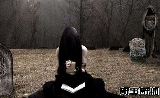 世界三大禁曲死了多少人 世界三大禁曲科學解釋是什么