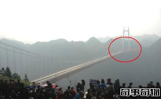 公主嶺鬼樓 關于公主嶺鐵北鬼樓傳說和鬼樓歷史資料