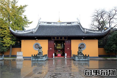 上海十大靈異事件大全 每一件都是真實發生過的