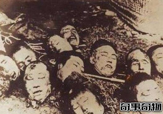 公主嶺鬼樓 關于公主嶺鐵北鬼樓傳說和鬼樓歷史資料