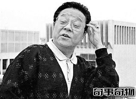 午馬事件是什么 午馬死了兩次真相曝光 被死亡