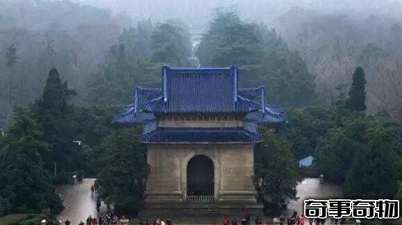 盤點十大中國鬧鬼最厲害的地方 千萬不要作死去探索鬼魂