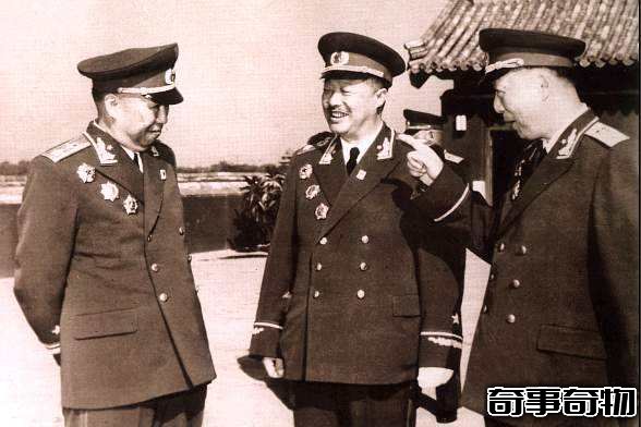 091部隊是真的存在嗎 網傳091中國神秘部隊被判刑 是小說