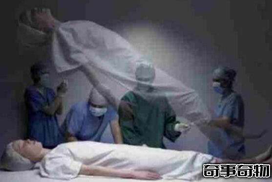 人死后會投胎嗎 脫離六道輪回在中陰身階段后轉世重生