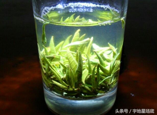 吃了五百年獅駝嶺還有人肉可吃嗎
