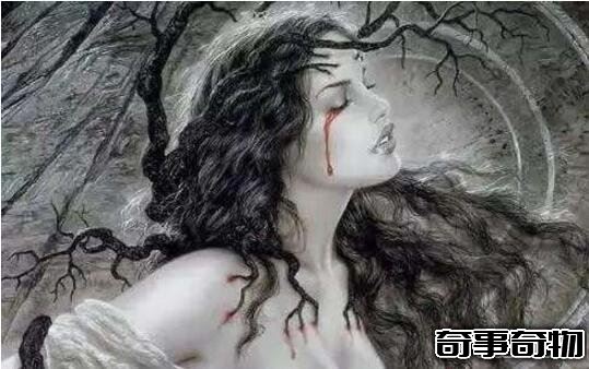 世界三大禁曲死了多少人 世界三大禁曲科學解釋是什么
