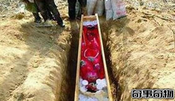 公主嶺鬼樓 關于公主嶺鐵北鬼樓傳說和鬼樓歷史資料