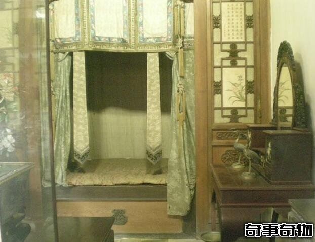 北京故宮靈異事件 恐怖真實的20個鬧鬼事件