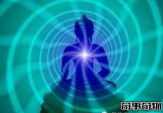 人死后會投胎嗎 脫離六道輪回在中陰身階段后轉世重生
