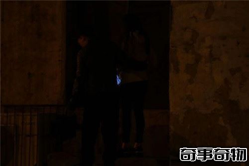 公主嶺鬼樓 關于公主嶺鐵北鬼樓傳說和鬼樓歷史資料