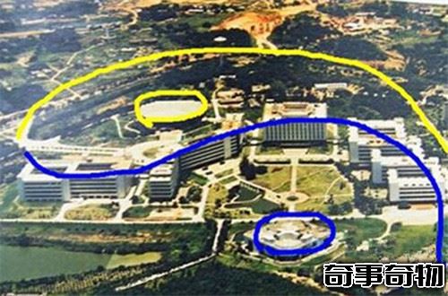 公主嶺鬼樓 關于公主嶺鐵北鬼樓傳說和鬼樓歷史資料