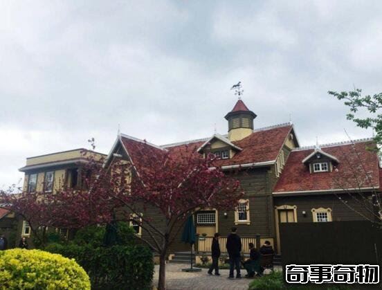 盤點全球十大驚悚地點 特魯克瀉湖橫尸遍野 成死人堆
