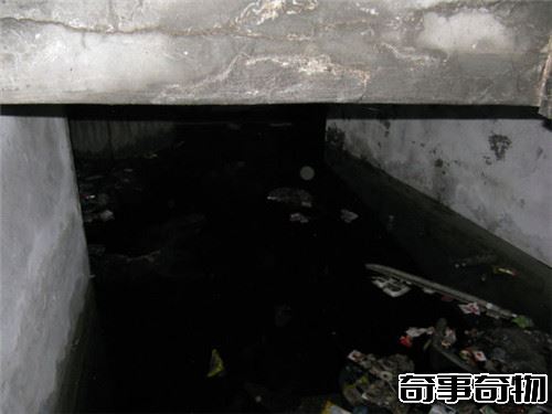 公主嶺鬼樓 關于公主嶺鐵北鬼樓傳說和鬼樓歷史資料