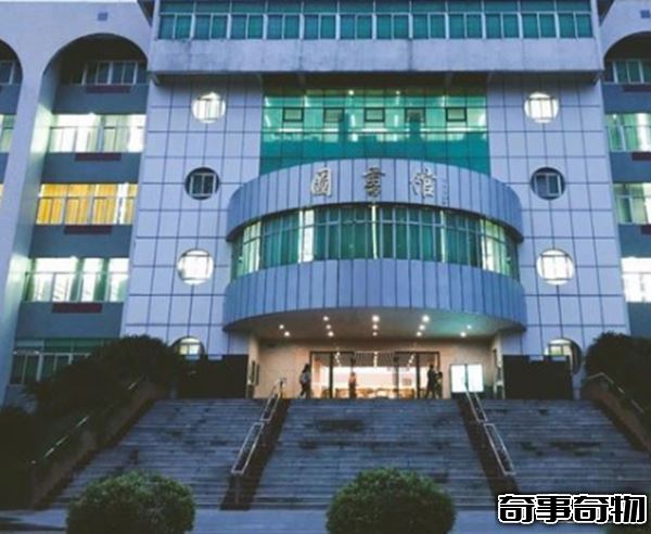 廣州真實靈異事件 沙河頂29路末班車切忌不能坐