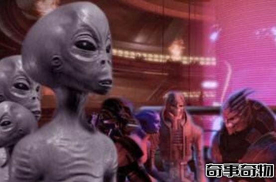 揭秘蒙托克怪獸費城實驗真相 荒謬騙局致人類變異成怪物