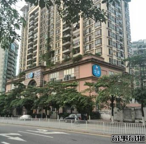 廣州真實靈異事件 沙河頂29路末班車切忌不能坐