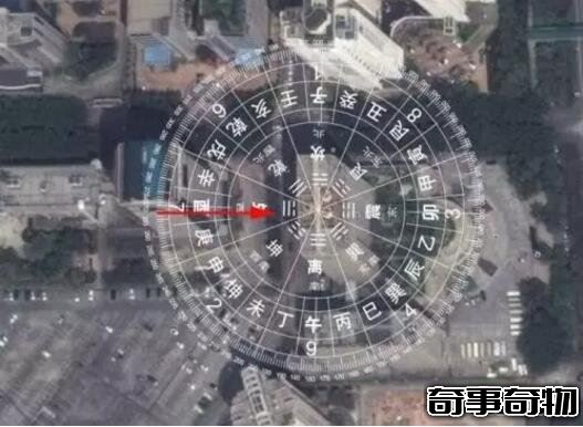 香港茶餐廳靈異事件是真的嗎 外賣小哥給鬼送餐竟收冥幣