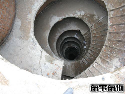 公主嶺鬼樓 關于公主嶺鐵北鬼樓傳說和鬼樓歷史資料