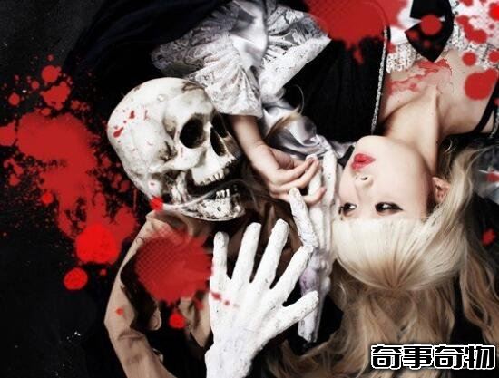 禁曲奶奶背著洋娃娃 比妹妹背著洋娃娃更恐怖 歌詞故事