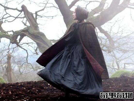 最邪門的4個民間禁忌 女孩子千萬不要接發 帶來厄運