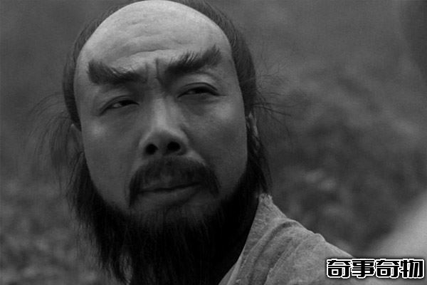 午馬事件是什么 午馬死了兩次真相曝光 被死亡