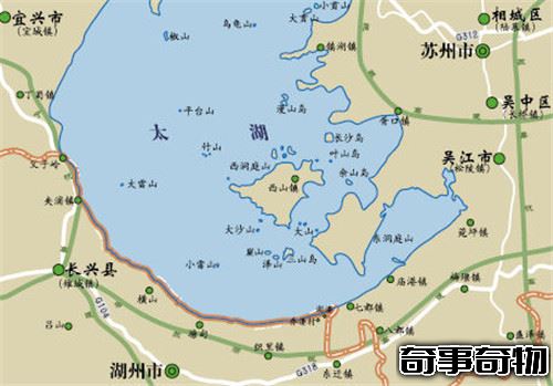 公主嶺鬼樓 關于公主嶺鐵北鬼樓傳說和鬼樓歷史資料