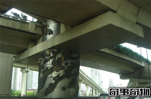 上海十大靈異事件大全 每一件都是真實發生過的
