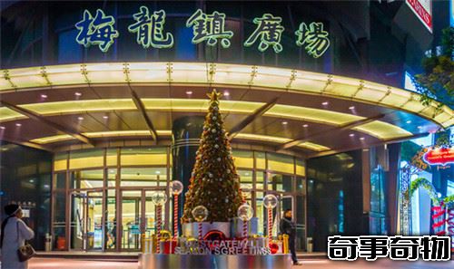 上海十大靈異事件大全 每一件都是真實發生過的