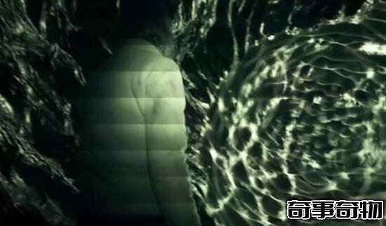 揭秘蒙托克怪獸費城實驗真相 荒謬騙局致人類變異成怪物