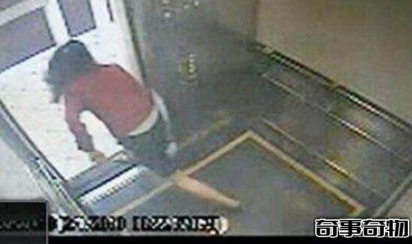 藍可兒死亡事件 揭秘藍可兒死亡真相 被謀殺