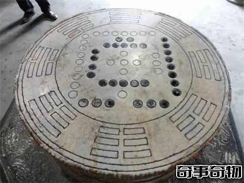 上海十大靈異事件大全 每一件都是真實發生過的