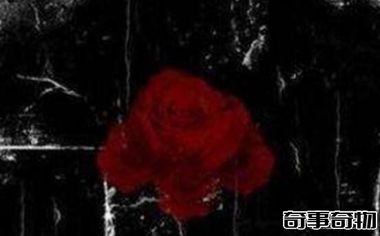 盤點世界三大禁曲 有膽量你就聽 在線試聽膽小勿入