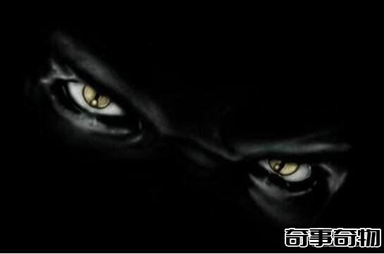 盤點世界三大禁曲 有膽量你就聽 在線試聽膽小勿入