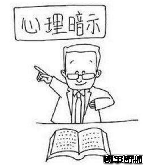 美國最恐怖的一張照片你看懂了嗎 毫不血腥但是細思極恐