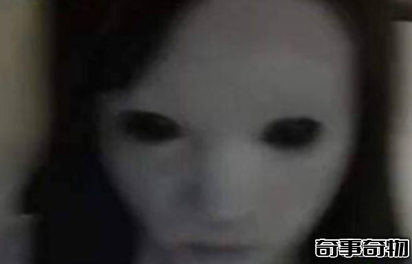 國內外最火的靈異節目有哪些 超恐怖顛覆三觀