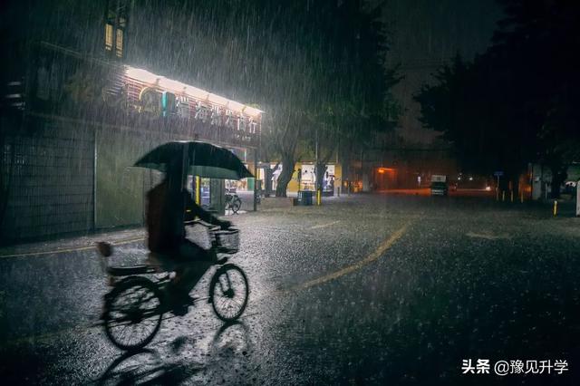 中國十大鬧鬼學校 中國哪個大學鬼故事最恐怖